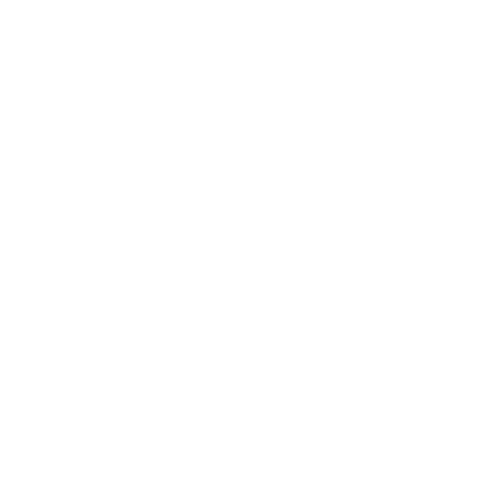 Logo Milwaukee